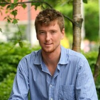 Mike Petrosoniak, P. Eng