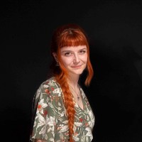 Laura Gaole