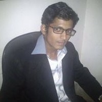Md Al-Islam Hossain