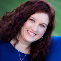 Mary Vestal