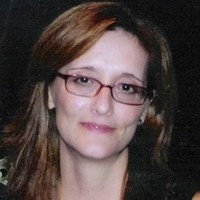 Sherri Burr