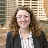 Gabby Eisfelder