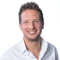 Remko Van De Watering