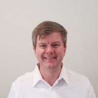 Tim Chapman