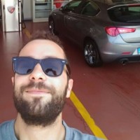 Francesco Marilli