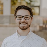 Andrew Lieb