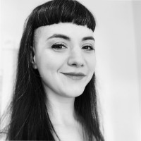 Ann-Julie Nadeau
