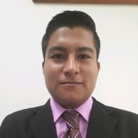 Luis Enrique Mosqueda Ramirez