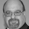 Wade Keiffer