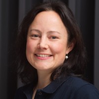 Sabrina Geissler