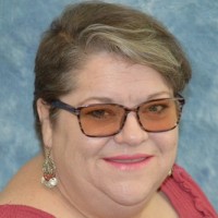 Joy Beamer