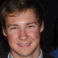 Brooks Baumann
