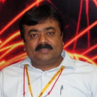 Anay Mahajan