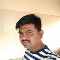 Siddu Mathad
