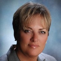 Shirley Righi. Dnp, Rn, Nea-Bc