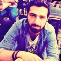 Yavuz Küçüktaş