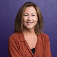 Helene Gometz