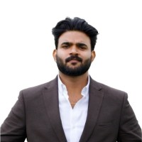 Gokul Prajith