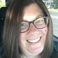 Kristen Lundy
