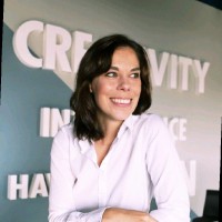 Luiza Hawryluk