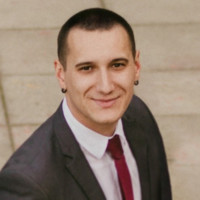 Ivan Tadić