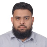 Muhammad Yasir Khan