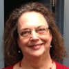 Susan Felzke