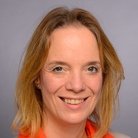 Sandra Wöllenstein