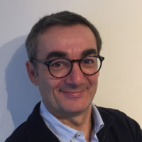 Philippe Bothoa
