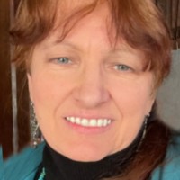 Cathy Z
