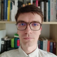 Krzysztof Osica