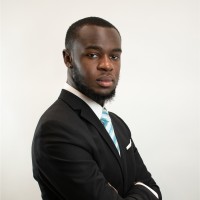 Arinze Ikeh
