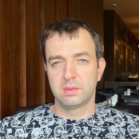 Hamazasp Avetisyan