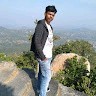 Ravi Kumar