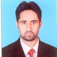 MODASSIR NAZAR