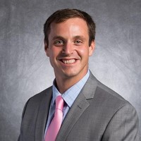 James Deom O.D, M.P.H
