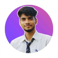 Gyan Prakash