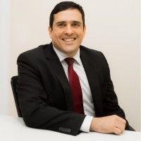 Manuel Perez