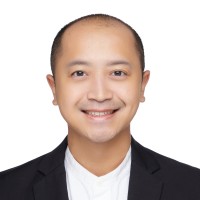 Stanley Li