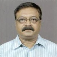 Markesh Mehta