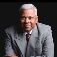 Sivakumar Subramanian