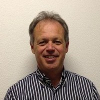 paul schiettekatte