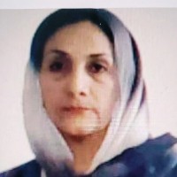 Tafseera Hashemi