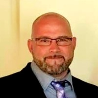 Mike McInnis