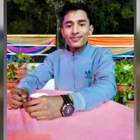 Aakash Mishra