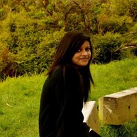 Ranjitha Prakash