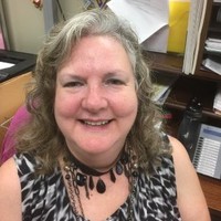 Judy Parsells