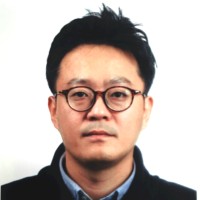 Jinseok Jeon