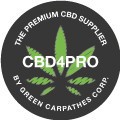 CBD4PRO CBD4PRO