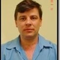 Roberto Fiodorovas